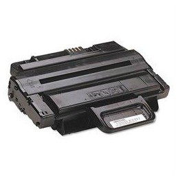 Toner régénéré Xerox Phaser 3250 - 5K -