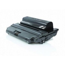 Cartouche de toner compatible Xerox Phaser 3300 - 4K -