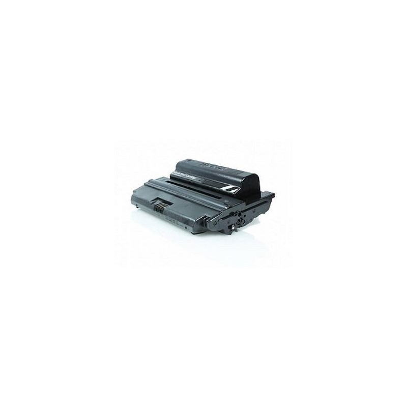 Toner compatible Xerox Phaser 3300 - 4K -