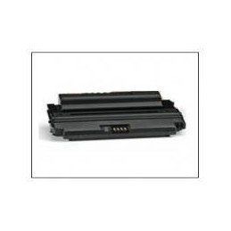 Toner compatibile Phaser 3435 - 10K -