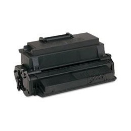 Toner régénéré Xerox Phaser 3450 - 10K -