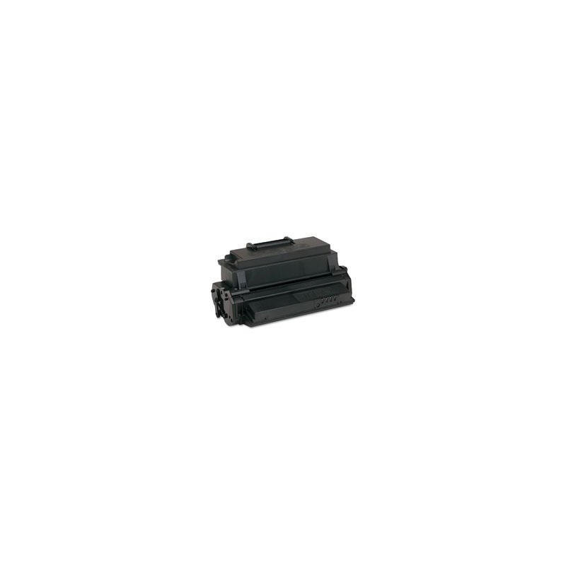 Regeneratortoner Xerox Phaser 3450 - 10K -