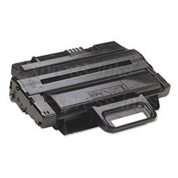 Toner compatible Xerox Phaser 3210 3220 - 4.1K -