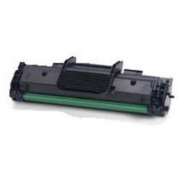 Regeneratortoner für Xerox Phaser 3200 MFP - 3K -