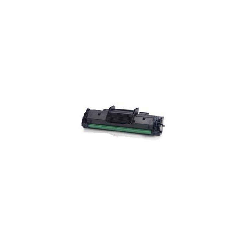 Toner rigenerato Xerox Phaser 3200 MFP - 3K -