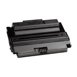 Cartouches de toner compatibles Xerox Phaser 3635 MFP -10K -