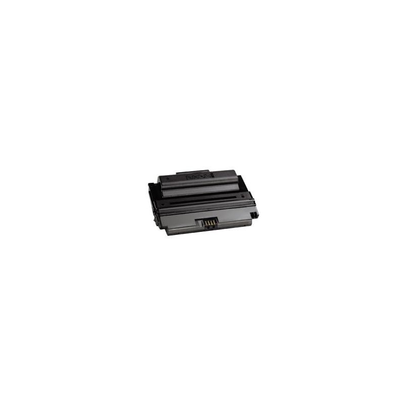 Cartouches de toner compatibles Xerox Phaser 3635 MFP -10K -