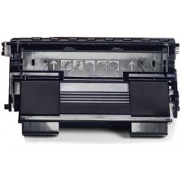 Regeneratortoner für Xerox Phaser 4500 - 18K - 113R00657