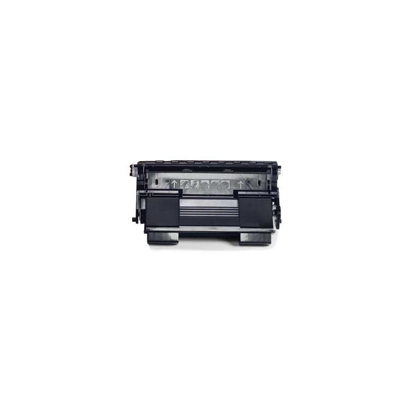 Regeneratortoner für Xerox Phaser 4500 - 18K - 113R00657