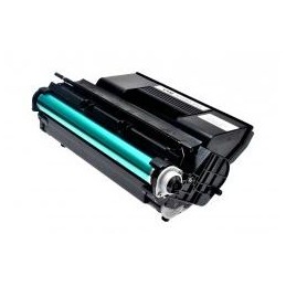 Toner régénéré Xerox Phaser 4510 - 19K -