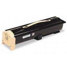 Toner compatible Xerox Phaser 5550 - 35K -