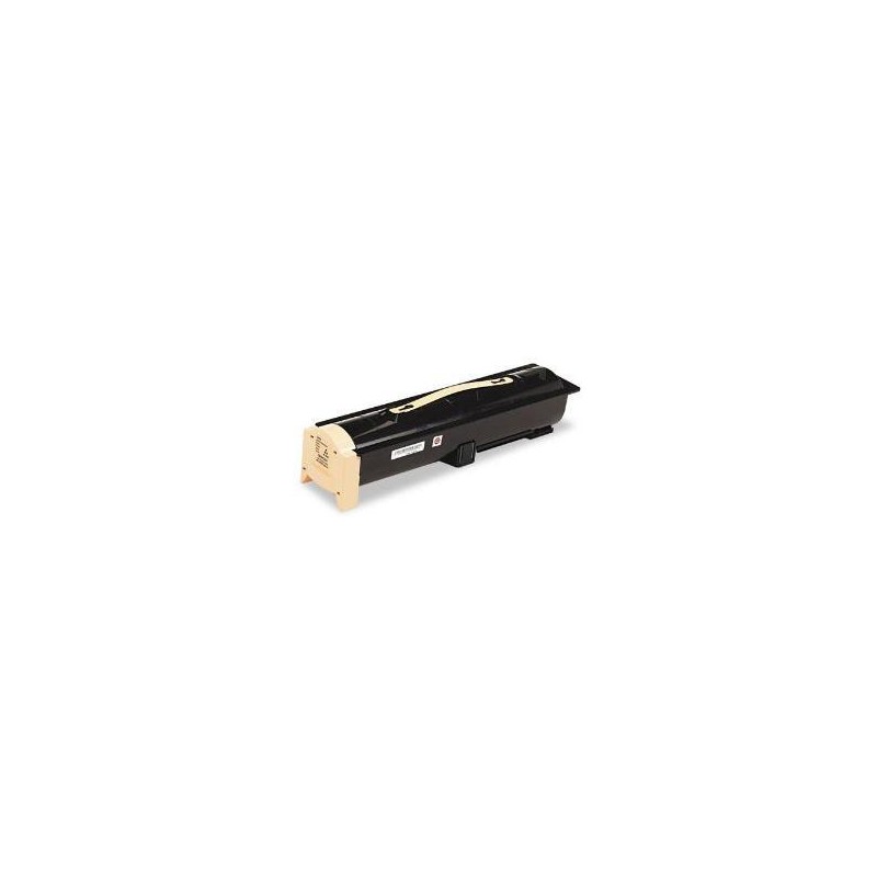 Toner compatible Xerox Phaser 5550 - 35K -