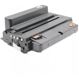 Toner compatible Xerox WorkCentre 3315 3325 - 5K -