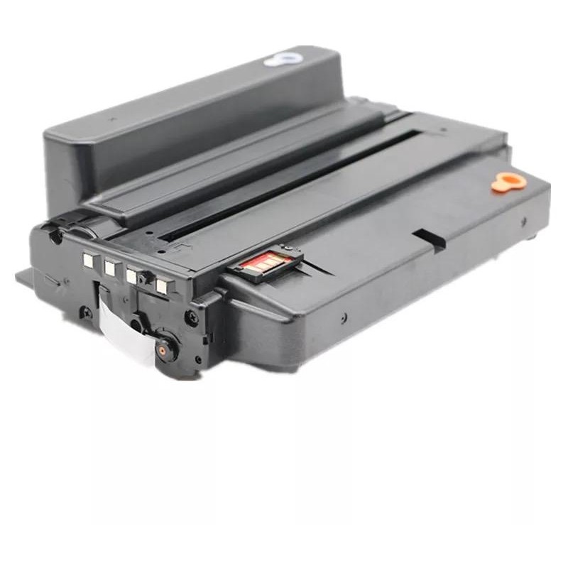 Toner compatible Xerox WorkCentre 3315 3325 - 5K -