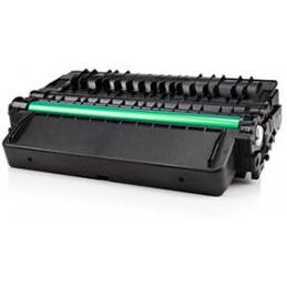 Toner kompatibel für Xerox Phaser 3320 - 11K -