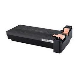 Toner rigenerato Xerox WorkCentre 4250 4260 - 25K -