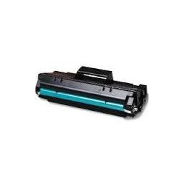 Toner compatibile Xerox Phaser 5400 - 20K -