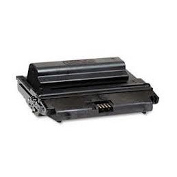 Toner compatible Xerox WorkCentre 3550 - 11K -