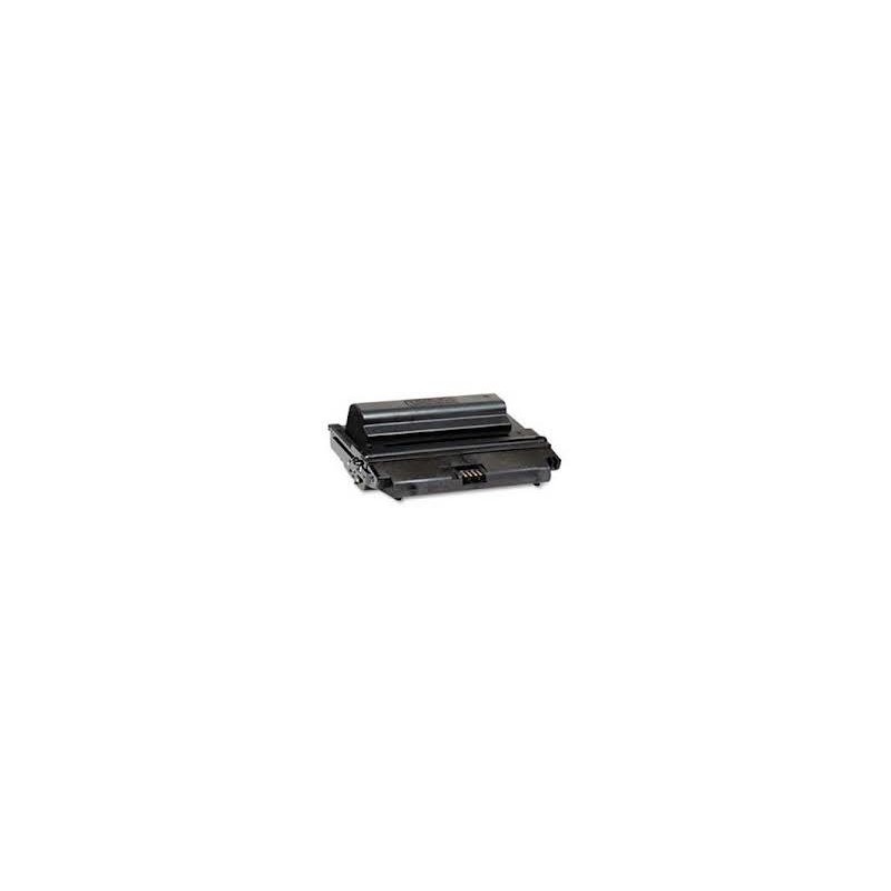 Toner compatible Xerox WorkCentre 3550 - 11K -