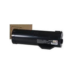 Toner compatibile Xerox Phaser 3610 Workcentre 3615 - 14K -