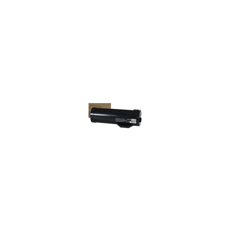 Toner compatible Xerox Phaser 3610 Workcentre 3615 - 14K -