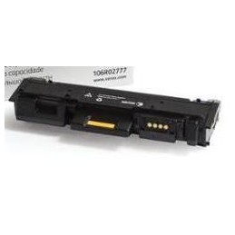 Toner compatible Xerox Phaser 3252 3260 WorkCentre 3215 3225 -