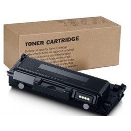 Toner compatible Xerox Phaser 3330 WorkCentre 3335 3345 - 15K -