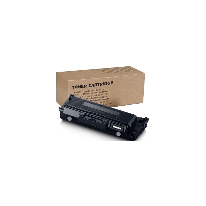 Toner compatible Xerox Phaser 3330 WorkCentre 3335 3345 - 15K -