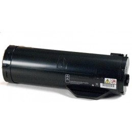 Toner compatible Xerox VersaLink B 400 B 405 - 13,9K -