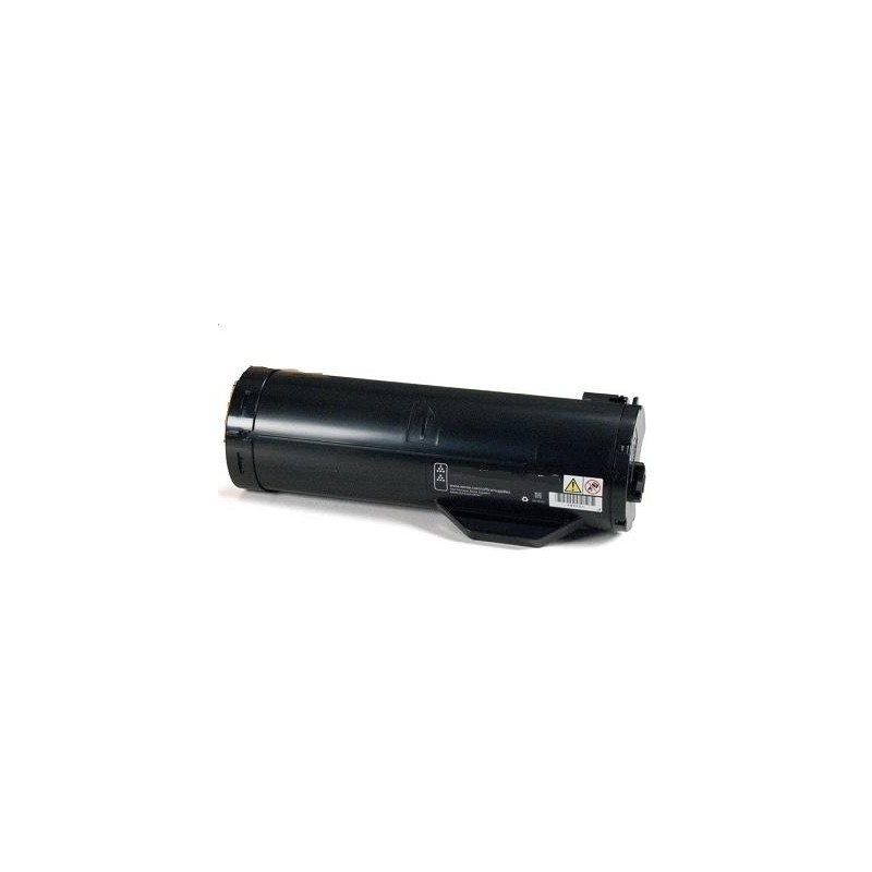 Toner compatible Xerox VersaLink B 400 B 405 - 13,9K -