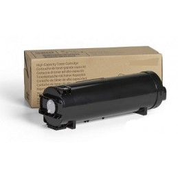 Toner compatible Xerox VersaLink B 600 605 610 615 - 25,9K -