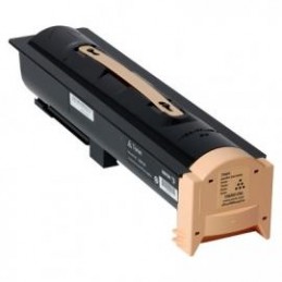 Toner compatibile Xerox Workcentre 120 123 128 133 - M 123 128