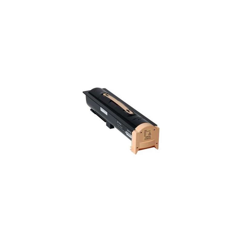 Toner compatible Xerox Workcentre 120 123 128 133 - M 123 128