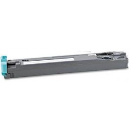 Vaschetta di Recuperi for Lexmark C950,952.954,X950,952,954