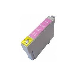 Photo magenta compatible Stylus Photo R200 220 300 320 340