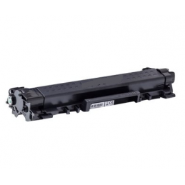 Toner compatibile Ricoh SP 230 - 3K -