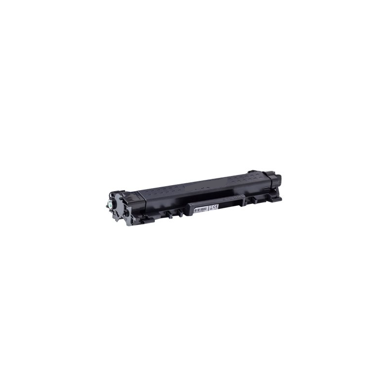 Toner compatible Ricoh SP 230 - 3K -