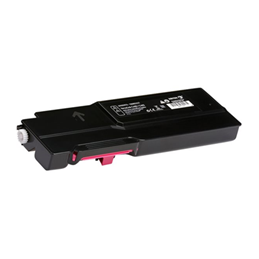 MAGENTA compatible Xerox VersaLink C 400 C 405 - 4.8K -