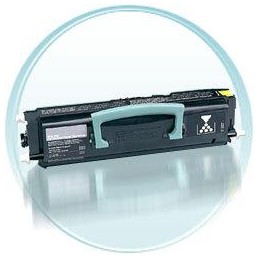 Toner compatible Lexmark Optra E 230 232 234 240 330 332 340