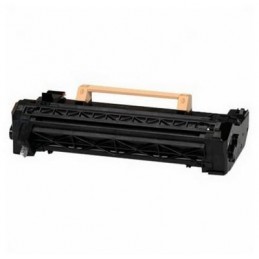 Drum rigenerato Xerox Phaser 4600 4620 4622 - 80K -