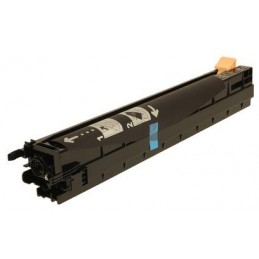 Tambour reconditionné couleur + noir Xerox WorkCentre 7425 7428 7435 -