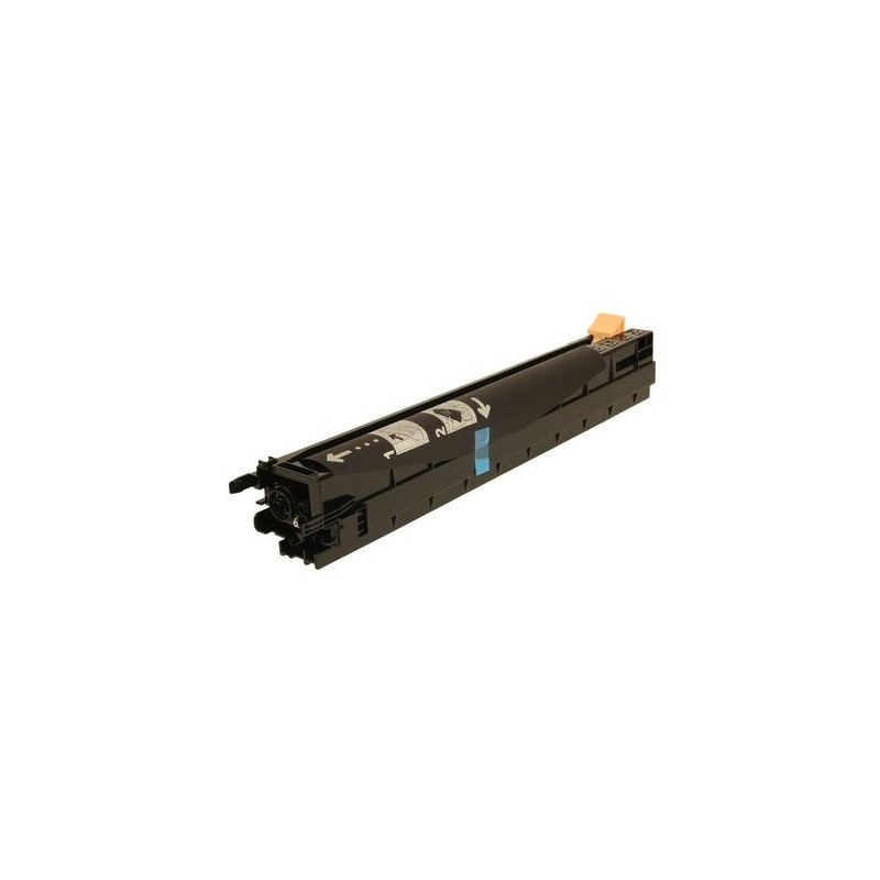 Tambour reconditionné couleur + noir Xerox WorkCentre 7425 7428 7435 -