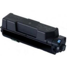 Toner compatible Epson AcuLaser M 320 - 13.3K - C13S110078