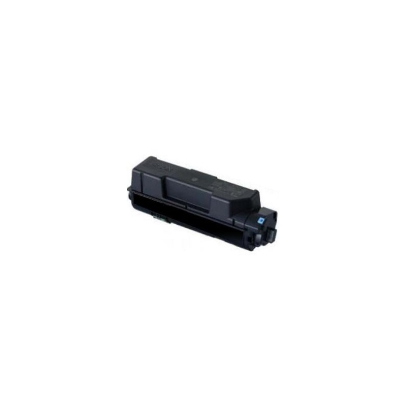 Toner compatible Epson AcuLaser M 320 - 13.3K - C13S110078