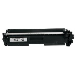 Toner compatible HP Pro M 118 148 149 - 1,2K -