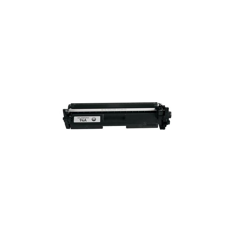 Toner compatible HP Pro M 118 148 149 - 1,2K -