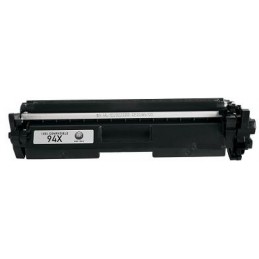 Toner compatible HP Pro M 118 148 149 - 2,8K -