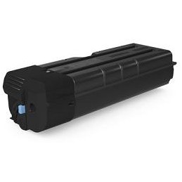 Kompatibler Toner für Kyocera TASKalfa 7002 8002 9002 - 70K -