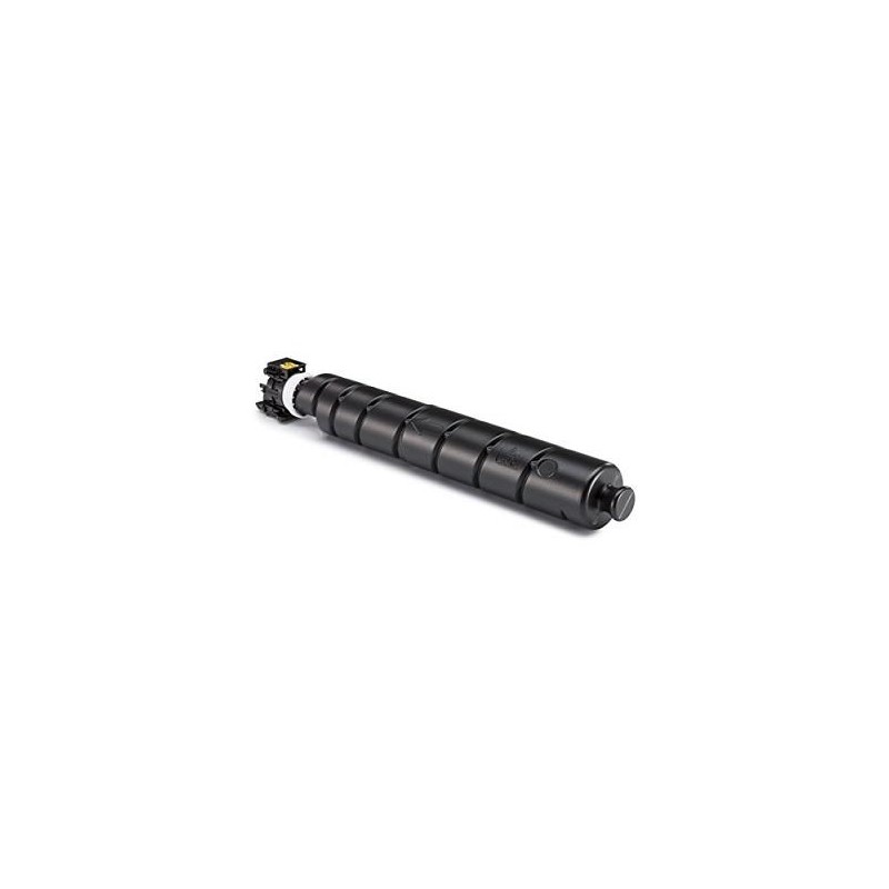 Toner compatible Kyocera TaskAlfa 4002 4003 5002 5003 6002