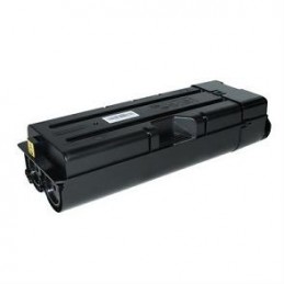 Toner compatibile Kyocera TaskAlfa 6500 6501 8000 8001 - 70K -